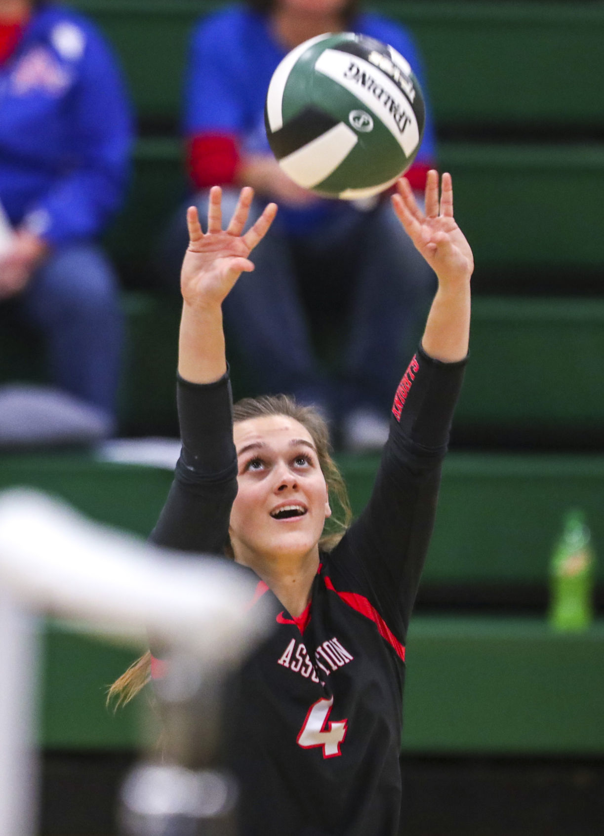 102918-Regional-Volleyball-001